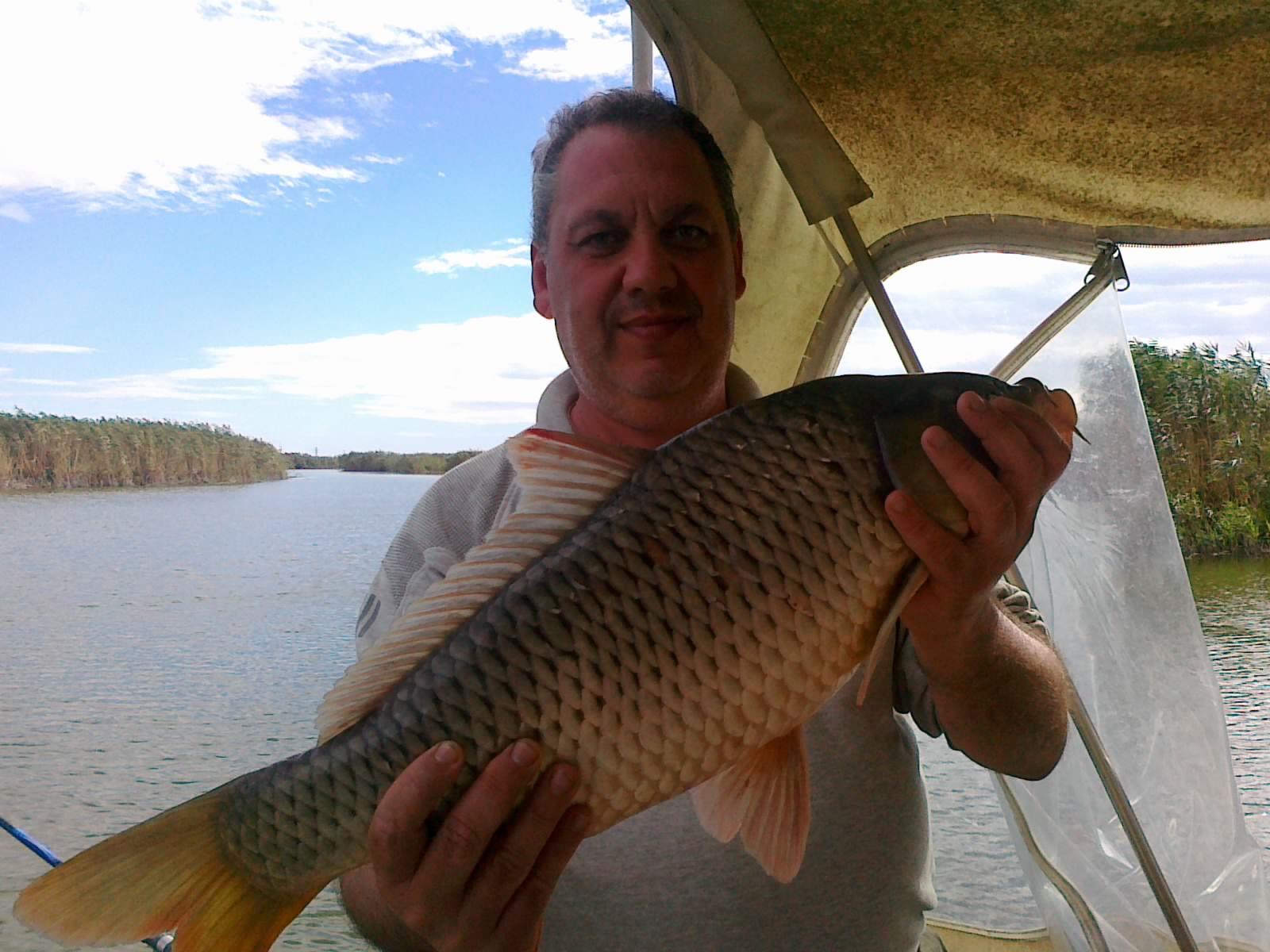Sulina sept. 2013 - part. II - 190920131861.jpg